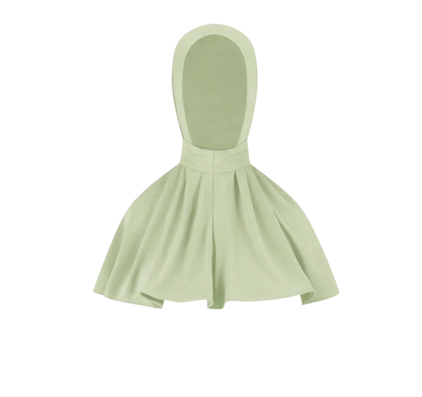 La Cagoule