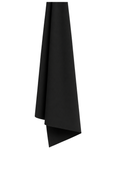 Le Breathable⎮ Black