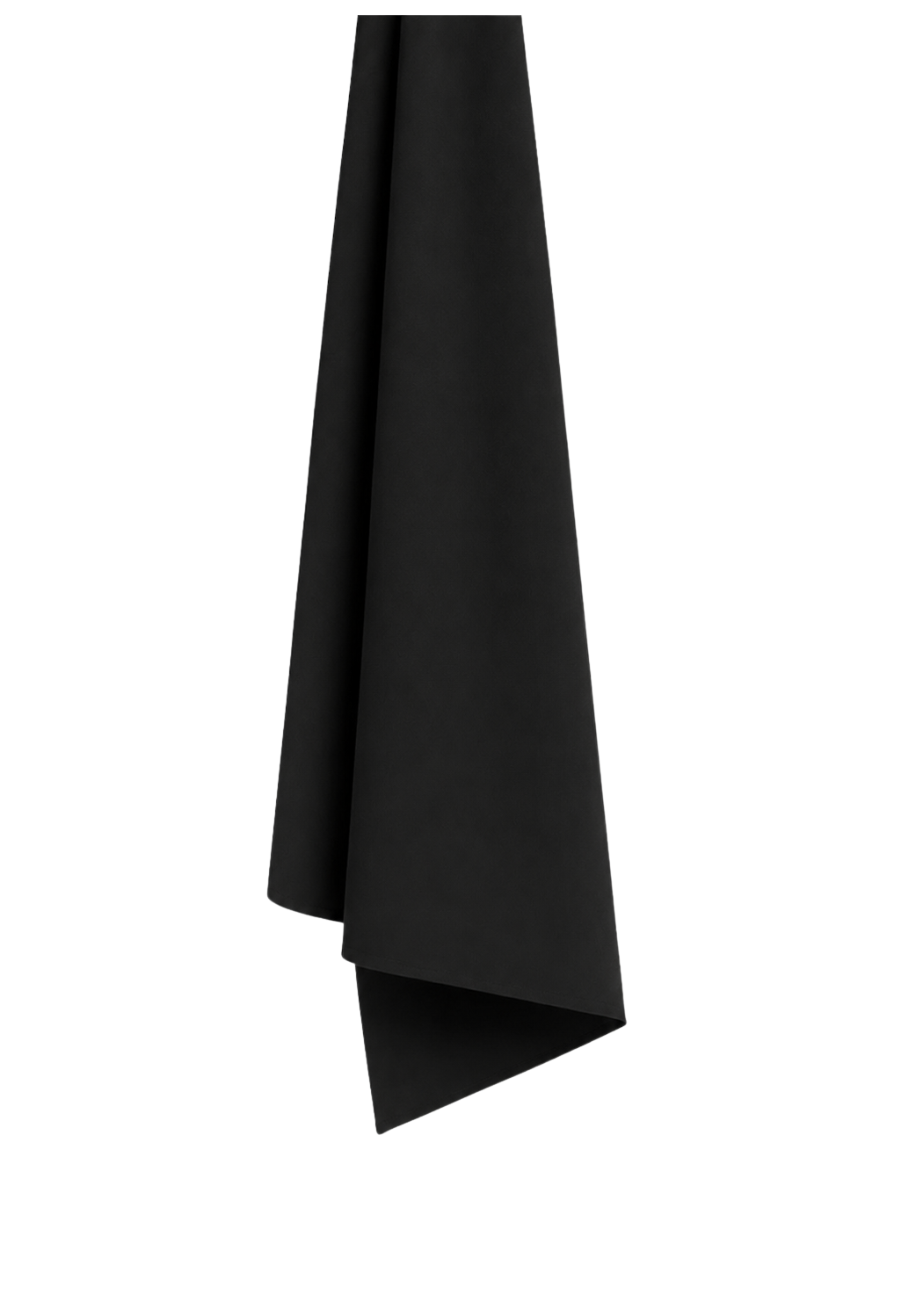 Le Breathable⎮ Black