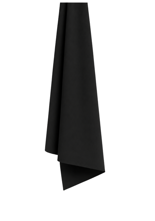 Le Breathable⎮ Black