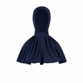 La Cagoule Premium Jersey | Navy